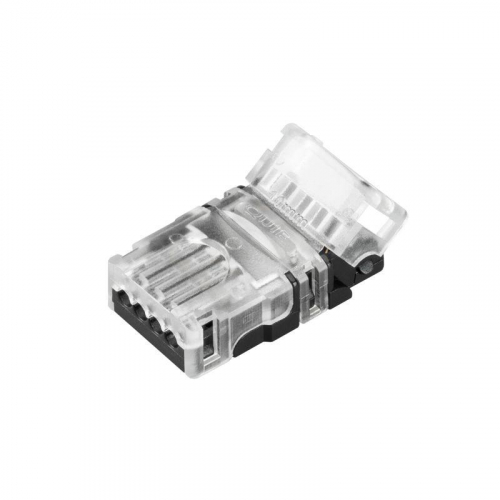 Коннектор HIP-RGB-10-4pin-STW (уп.10шт) Arlight 032242