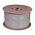 Кабель витая пара SSTP 4PR 23AWG, CAT7, бухта 305 м | 01-0542 | REXANT