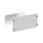 Блок функциональный РАМ Пауэр (RAM power) MGS160 250х400мм вертикал. YON R5KMGSV254016