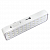 Светильник аварийного освещения BACKUP-150 LED PROxima EKF dpa-101