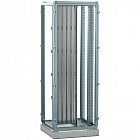 Шасси VX3 IS для XL3 4000 2200х725мм Leg 404600