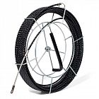 Протяжка из полиэстера PET-3-6.0/20МК Fortisflex 76674