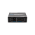 Делитель HDMI 1x2 Rexant 17-6901