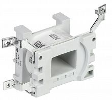 Катушка управления для КМИ-(40А-95А) 36В KARAT IEK KKM30D-KU-036