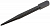 Кернер 2.4х100мм FIT 46876