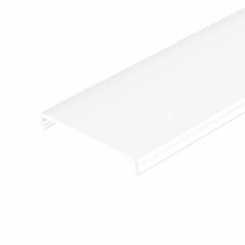 Экран SL-W33-LW-2000 OPAL 2м пластик Arlight 040256
