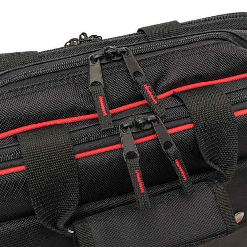Портфель сервисного инженера С-02 Master EKF C-02 фото 5