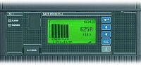 Расцепитель защиты PR232/P-LSI T7-T7M ABB 1SDA074531R1