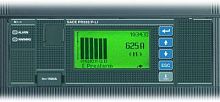 Расцепитель защиты PR332/P-LSI T7-T7M-X1 ABB 1SDA074536R1