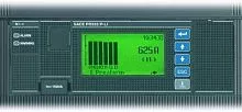 Расцепитель защиты PR332/P-LSI T7-T7M-X1 ABB 1SDA074536R1