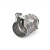 Муфта вводная ВТ(Х)-25(1дюйм) Fortisflex 61387