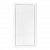 Люк ревизионный 200х400 пластик Basic EKF lp-200x400