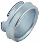 Оконцеватель для металлорукава MK50 IEK CMP20D-MK-050-005