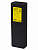 Лазерная рулетка ЛР-60, дальность 60 м, точность 2 мм, подсветка, IP54, 2хAAA, “Алмаз” TDM