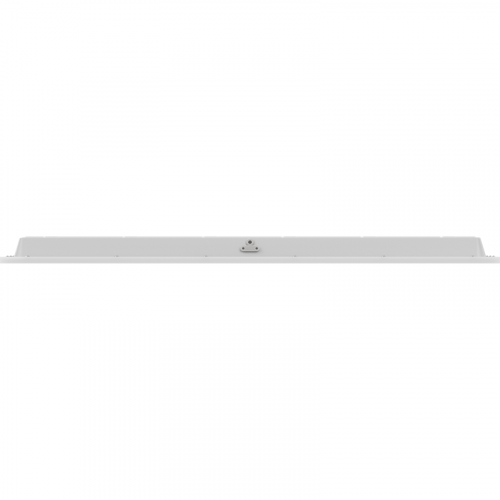 Светильник светодиодный BACK LED 595 STANDARD EM 4000К встраив. СТ 1782000020 фото 4