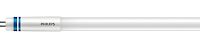 Лампа светодиодная MAS LEDtube HF 1200mm HO 26W865 T5 Philips 929002352202