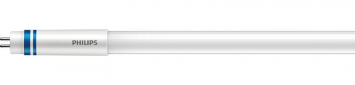 Лампа светодиодная MAS LEDtube HF 1200mm HO 26W865 T5 Philips 929002352202
