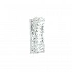 Светильник светодиодный Marcelina 6167-701 LED 13Вт 4000К настен. дизайн Rivoli Б0066455