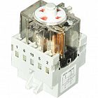 Реле РЭПУ-12М-101-1 0.05А 50Гц ВНИИР A8120-78097631