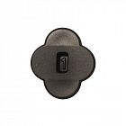 Элемент крепежный ZP1R (уп.1000шт) DKC 06560R