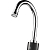 Водонагреватель проточный Electrolux Taptronic черн. Electrolux НС-1246479