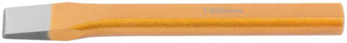 Зубило 160х17х20мм FIT 46831 фото 4