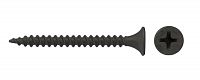 Саморез ШСГМ 3.5х41 (уп.25шт) Tech-Krep/Zitar 117922