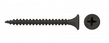 Саморез ШСГМ 3.5х41 (уп.25шт) Tech-Krep/Zitar 117922