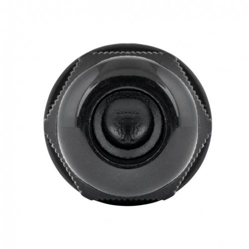 Ввод кабельный MG16 IP68 EKF plc-mg-16 фото 4