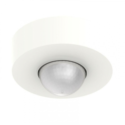 Датчик движения Argus 360 IP54 бел. SchE MTN5640-3119