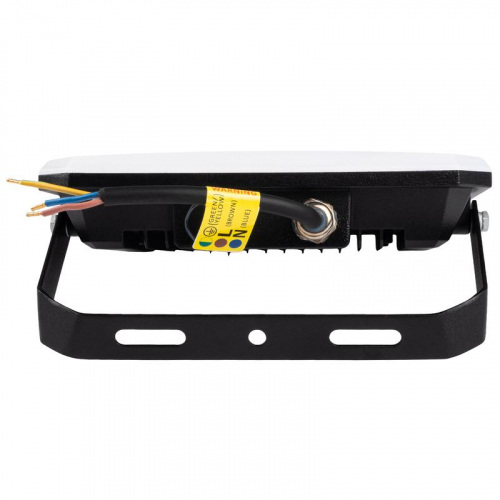 Прожектор светодиодный PFL-SA 100Вт 6500К IP65 OPAL СДО Pro JazzWay 5065932 фото 7