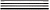 Ножовка по металлу и дереву 175мм с глубокой рамкой + 5 запасных полотен FIT 40036