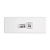 Светильник Union 13Вт IP20 торшер напольн. Freya FR6062FL-L20W
