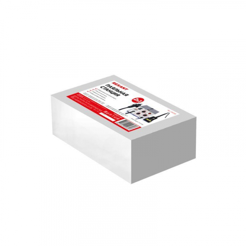 Станция паяльная (паяльник + термофен) 150-500град.C (R852) Rexant 12-0723 фото 4