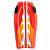Плот надувной 112х62см "Joy Rider" до 40кг (58165NP) INTEX 6941057451657