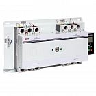 Устройство автоматического ввода резерва АВР 3п 400/250А ТСМ PROxima EKF ats-tsm-250A-3p-pro