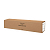 Светильник Times 15Вт IP20 бра настен. Freya FR6168WL-L15W