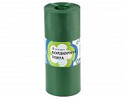 Лента бордюрная "Палисад" хаки Протэкт БЛ-30/10