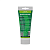 Клей монтажный Bio Line MF170 турбобыстрый (250г) MAKROFLEX Б0057172