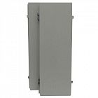Комплект панелей бок. для шкафа RAM BLOCK DAE 1600х400 DKC R5DL1640