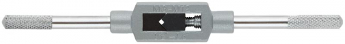 Метчикодержатель универсальныйм3-М12 FIT 70752