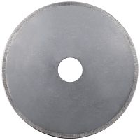 Лезвие дисковое для ножей 10370 10375 FIT 10470