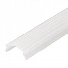 Экран L2000 ROUND-D18 OPAL матов. Arlight 025483