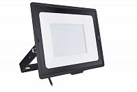 Прожектор светодиодный BVP150 LED170/NW 220-240В 200Вт SWB Philips 911401732542 / 871016333033499