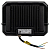 Прожектор светодиодный PFL-SA 100Вт 6500К IP65 OPAL СДО Pro JazzWay 5065932