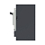 Выключатель автоматический 3P 63А 70кА pro MNX125L при AC415V расцепитель TMD YON MNX125L3PTMD0063