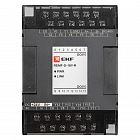 Модуль дискретного вывода REMF 16 PRO-Logic EKF REMF-D-16Y-R