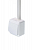 Кабель-канал MultiSet 30х13 L2000 бел. SE IMT30130WH