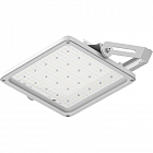 Светильник ATHLET 170W D130 957 WH DMx SBL СТ 1875002680