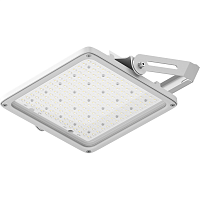 Светильник ATHLET 170W D130 957 WH DMx SBL СТ 1875002680